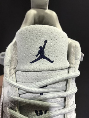 Jordan Men shoes 12 Low AAA--012